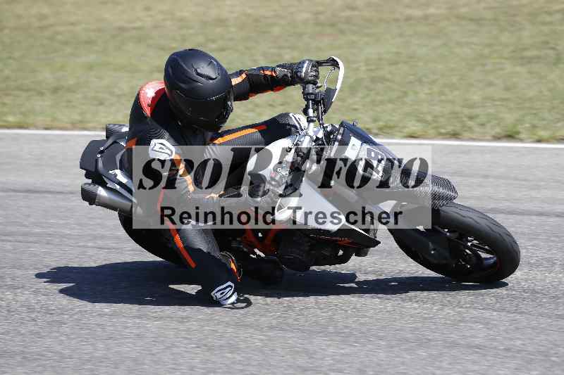 /46 11.08.2025 PADDYS-RACES-DAYS ADR/Starter-Hobby/78